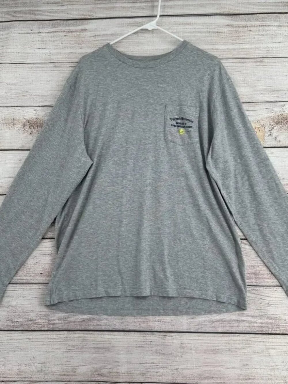 Vineyard Vines T-Shirt